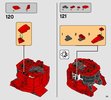 Notice / Instructions de Montage - LEGO - 77901 - CC SW 2019: Page 53