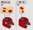 Notice / Instructions de Montage - LEGO - 77901 - CC SW 2019: Page 54