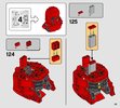 Notice / Instructions de Montage - LEGO - 77901 - CC SW 2019: Page 55