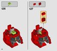 Notice / Instructions de Montage - LEGO - 77901 - CC SW 2019: Page 56