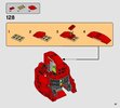 Notice / Instructions de Montage - LEGO - 77901 - CC SW 2019: Page 57