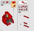 Notice / Instructions de Montage - LEGO - 77901 - CC SW 2019: Page 58