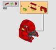 Notice / Instructions de Montage - LEGO - 77901 - CC SW 2019: Page 61