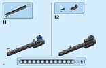 Notice / Instructions de Montage - LEGO - 77902 - CC LSH 2019_1: Page 12