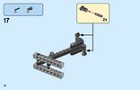 Notice / Instructions de Montage - LEGO - 77902 - CC LSH 2019_1: Page 16