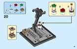 Notice / Instructions de Montage - LEGO - 77902 - CC LSH 2019_1: Page 19