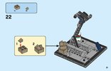 Notice / Instructions de Montage - LEGO - 77902 - CC LSH 2019_1: Page 21