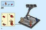 Notice / Instructions de Montage - LEGO - 77902 - CC LSH 2019_1: Page 24