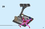 Notice / Instructions de Montage - LEGO - 77902 - CC LSH 2019_1: Page 27