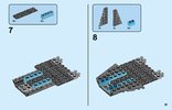 Notice / Instructions de Montage - LEGO - 77902 - CC LSH 2019_1: Page 31