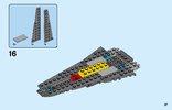 Notice / Instructions de Montage - LEGO - 77902 - CC LSH 2019_1: Page 37