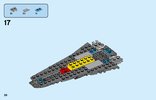 Notice / Instructions de Montage - LEGO - 77902 - CC LSH 2019_1: Page 38