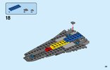 Notice / Instructions de Montage - LEGO - 77902 - CC LSH 2019_1: Page 39