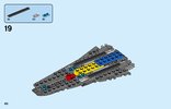 Notice / Instructions de Montage - LEGO - 77902 - CC LSH 2019_1: Page 40