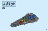 Notice / Instructions de Montage - LEGO - 77902 - CC LSH 2019_1: Page 41