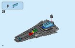 Notice / Instructions de Montage - LEGO - 77902 - CC LSH 2019_1: Page 42