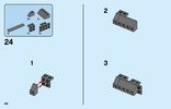 Notice / Instructions de Montage - LEGO - 77902 - CC LSH 2019_1: Page 46