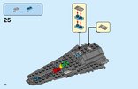 Notice / Instructions de Montage - LEGO - 77902 - CC LSH 2019_1: Page 48