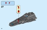 Notice / Instructions de Montage - LEGO - 77902 - CC LSH 2019_1: Page 50