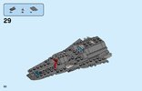 Notice / Instructions de Montage - LEGO - 77902 - CC LSH 2019_1: Page 52