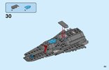 Notice / Instructions de Montage - LEGO - 77902 - CC LSH 2019_1: Page 53