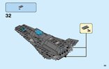 Notice / Instructions de Montage - LEGO - 77902 - CC LSH 2019_1: Page 55