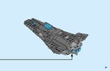 Notice / Instructions de Montage - LEGO - 77902 - CC LSH 2019_1: Page 57