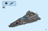 Notice / Instructions de Montage - LEGO - 77902 - CC LSH 2019_1: Page 59