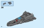 Notice / Instructions de Montage - LEGO - 77902 - CC LSH 2019_1: Page 60