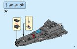 Notice / Instructions de Montage - LEGO - 77902 - CC LSH 2019_1: Page 61