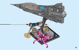 Notice / Instructions de Montage - LEGO - 77902 - CC LSH 2019_1: Page 67