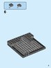 Notice / Instructions de Montage - LEGO - 77903 - CC LSH 2019_2: Page 9