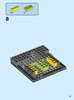 Notice / Instructions de Montage - LEGO - 77903 - CC LSH 2019_2: Page 11