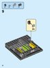 Notice / Instructions de Montage - LEGO - 77903 - CC LSH 2019_2: Page 12