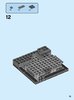 Notice / Instructions de Montage - LEGO - 77903 - CC LSH 2019_2: Page 15