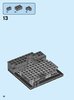 Notice / Instructions de Montage - LEGO - 77903 - CC LSH 2019_2: Page 16