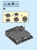 Notice / Instructions de Montage - LEGO - 77903 - CC LSH 2019_2: Page 17