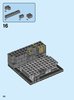 Notice / Instructions de Montage - LEGO - 77903 - CC LSH 2019_2: Page 20