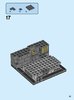 Notice / Instructions de Montage - LEGO - 77903 - CC LSH 2019_2: Page 21