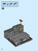 Notice / Instructions de Montage - LEGO - 77903 - CC LSH 2019_2: Page 22