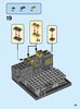 Notice / Instructions de Montage - LEGO - 77903 - CC LSH 2019_2: Page 23