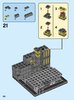 Notice / Instructions de Montage - LEGO - 77903 - CC LSH 2019_2: Page 26