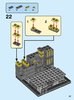 Notice / Instructions de Montage - LEGO - 77903 - CC LSH 2019_2: Page 27