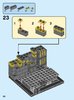 Notice / Instructions de Montage - LEGO - 77903 - CC LSH 2019_2: Page 28