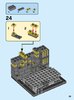 Notice / Instructions de Montage - LEGO - 77903 - CC LSH 2019_2: Page 29