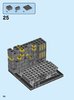 Notice / Instructions de Montage - LEGO - 77903 - CC LSH 2019_2: Page 30