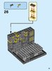 Notice / Instructions de Montage - LEGO - 77903 - CC LSH 2019_2: Page 31