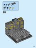 Notice / Instructions de Montage - LEGO - 77903 - CC LSH 2019_2: Page 33