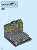 Notice / Instructions de Montage - LEGO - 77903 - CC LSH 2019_2: Page 34