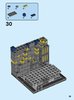 Notice / Instructions de Montage - LEGO - 77903 - CC LSH 2019_2: Page 35